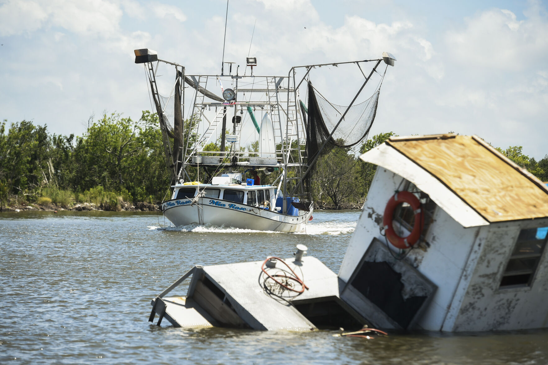 ACA.shrimpers.adv.435.jpg